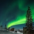 fairbanks