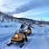 fairbanks