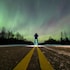 fairbanks