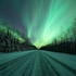 fairbanks