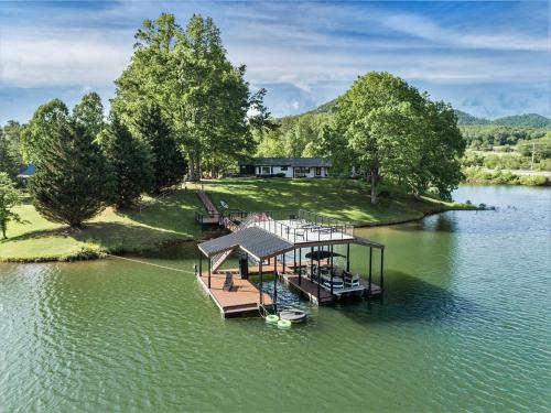 hiawassee