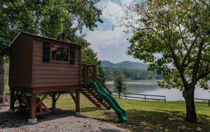 hiawassee