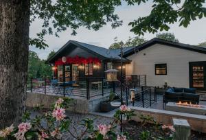 hiawassee