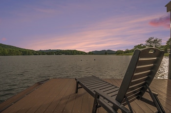 hiawassee