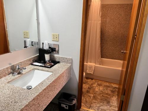 biggs nu vu motel