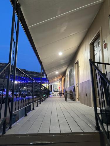 biggs nu vu motel