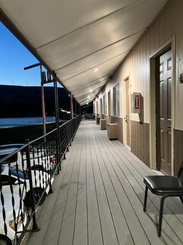 biggs nu vu motel