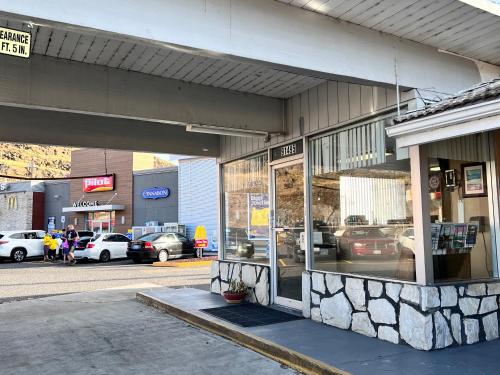 biggs nu vu motel
