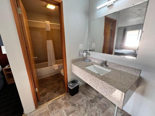 biggs nu vu motel