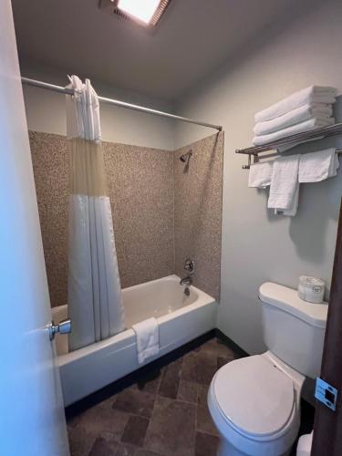 biggs nu vu motel
