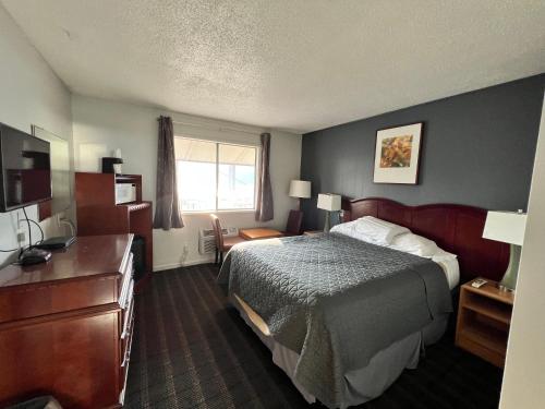 biggs nu vu motel