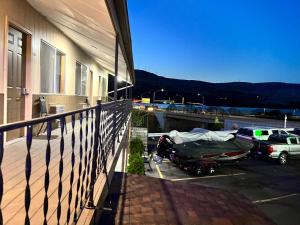 biggs nu vu motel