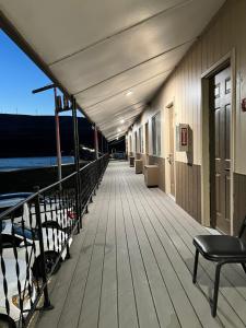 biggs nu vu motel