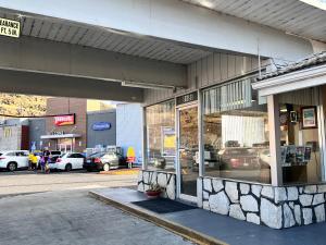 biggs nu vu motel