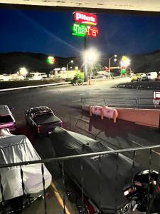 biggs nu vu motel