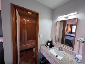 biggs nu vu motel