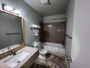 biggs nu vu motel