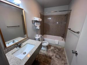 biggs nu vu motel