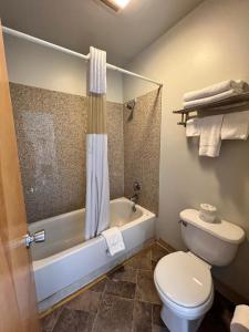biggs nu vu motel