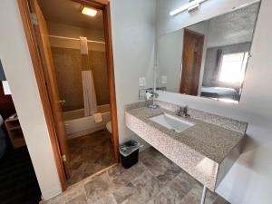 biggs nu vu motel