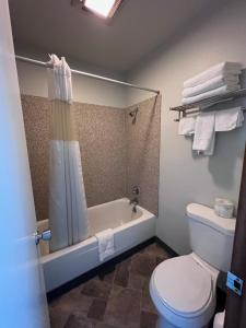 biggs nu vu motel