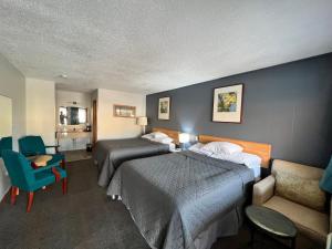 biggs nu vu motel