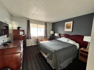 biggs nu vu motel