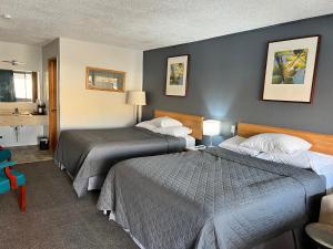biggs nu vu motel