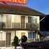 biggs nu vu motel