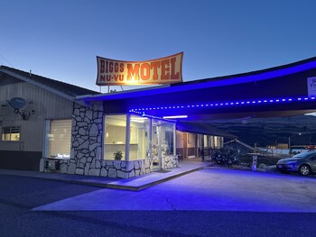 biggs nu vu motel