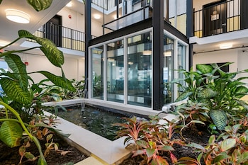 wilton river suites adults only