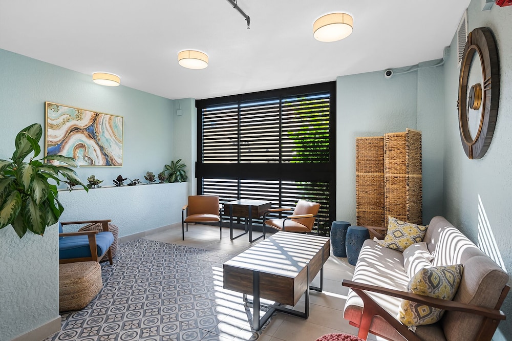 wilton river suites adults only