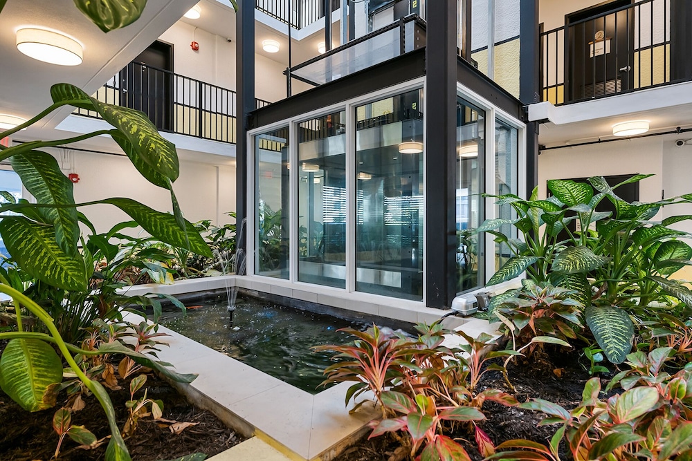 wilton river suites adults only