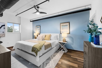 wilton river suites adults only