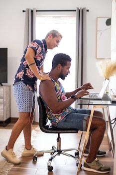 wilton river suites adults only