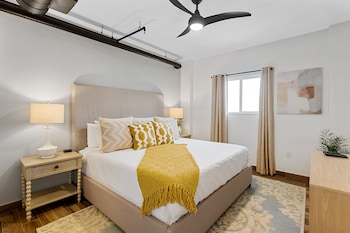 wilton river suites adults only