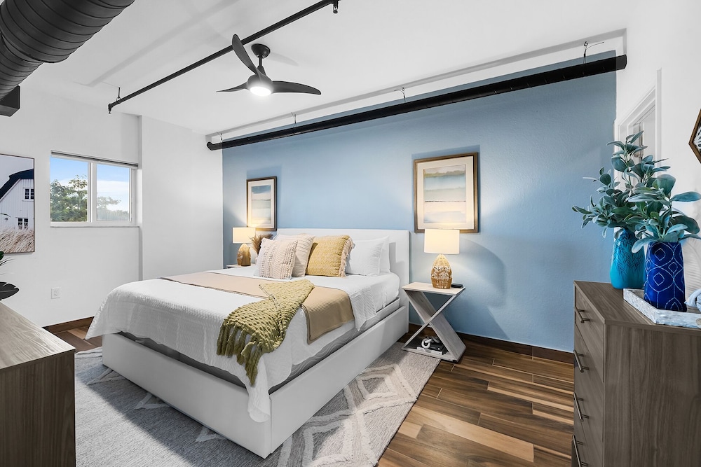 wilton river suites adults only