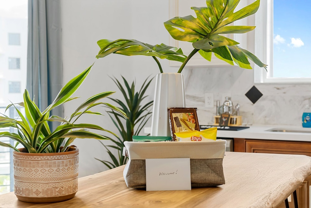 wilton river suites adults only