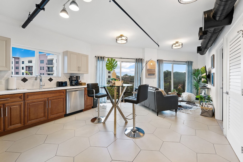 wilton river suites adults only