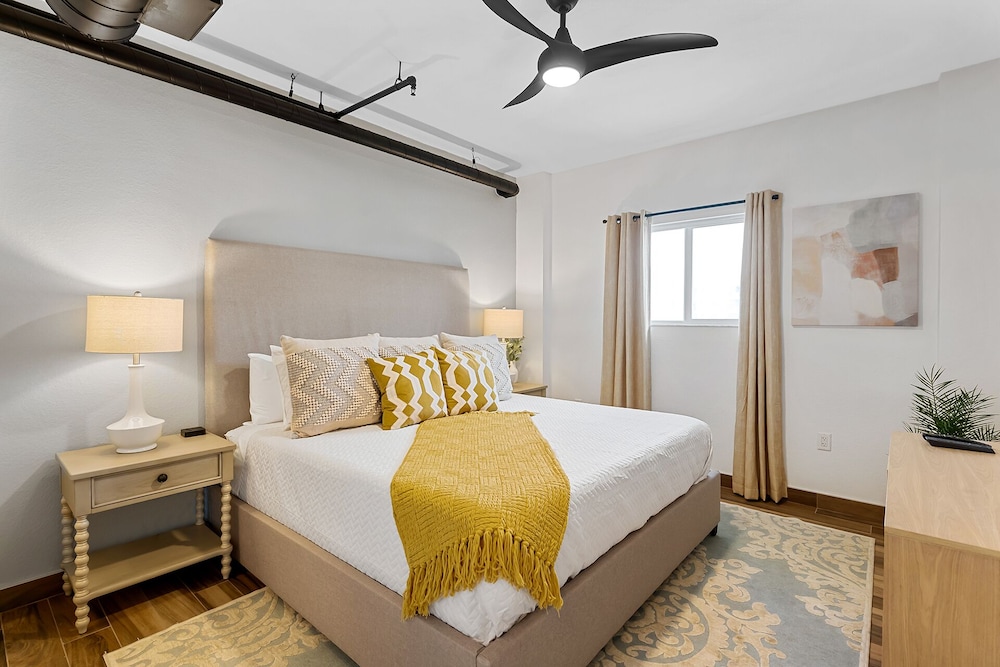 wilton river suites adults only