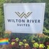 wilton river suites adults only