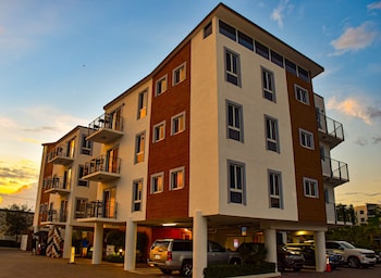 wilton river suites adults only