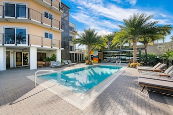 wilton river suites adults only