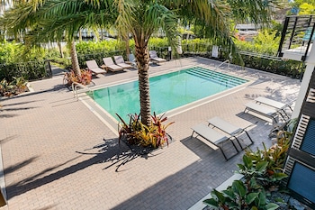 wilton river suites adults only