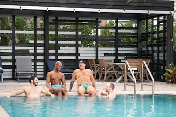 wilton river suites adults only