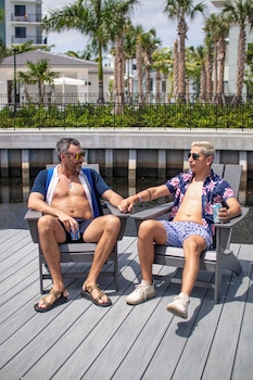 wilton river suites adults only