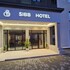 sibb hotel