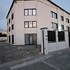 sibb hotel