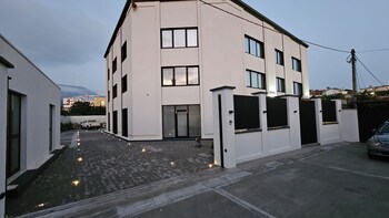 sibb hotel