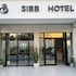 sibb hotel